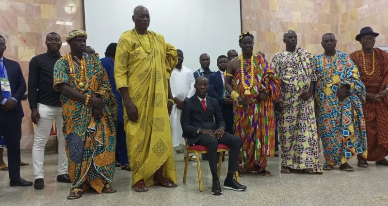 journee-de-sensibilisation-sur-les-conflits-lies-aux-litiges-fonciers-grand-bassam-abrite-la-premiere-edition