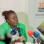 symposium-mine-cote-d-ivoire-logbo-kossi-dg-gpmci-situe-les-enjeux-de-la-2e-edition-prevue-en-mars-2023