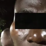 bongouanou-des-coupeurs-de-route-braquent-2-vehicules-massa-3-taxis-et-une-dizaine-de-motos-entre-2-villages