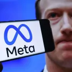 reseau-social-protection-des-donnees-meta-vise-par-une-lourde-amende-dans-l-ue