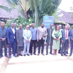 cote-d-ivoire-tic-les-acteurs-renforcent-leur-structure-a-travers-de-nouveaux-textes