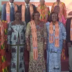 10eme-edition-des-journees-carrieres-a-adzope-plusieurs-offres-de-formations-et-debouches-presentees-aux-eleves