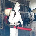 le-mirah-lance-l-operation-de-controle-de-fin-d-annee-des-denrees-animales-et-d-origine-animale