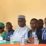 revision-de-la-liste-electorale-le-ministre-gouverneur-gaoussou-toure-galvanise-ses-troupes-dans-le-kabadougou