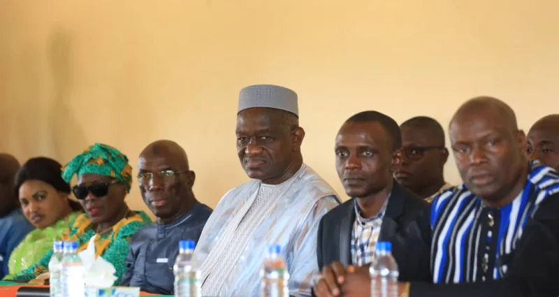 revision-de-la-liste-electorale-le-ministre-gouverneur-gaoussou-toure-galvanise-ses-troupes-dans-le-kabadougou