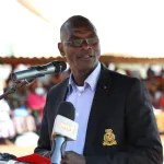 securite-transfrontaliere-le-ministre-vagondo-diomande-inaugure-deux-postes-de-police-dans-le-nord-du-pays