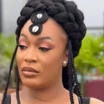 musique-josey-s-ecroule-sous-le-poids-des-critiques-acerbes-contre-sa-personne