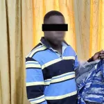 ecole-de-gendarmerie-un-sous-lieutenant-radie-pour-sodomie-sur-un-eleve-gendarme