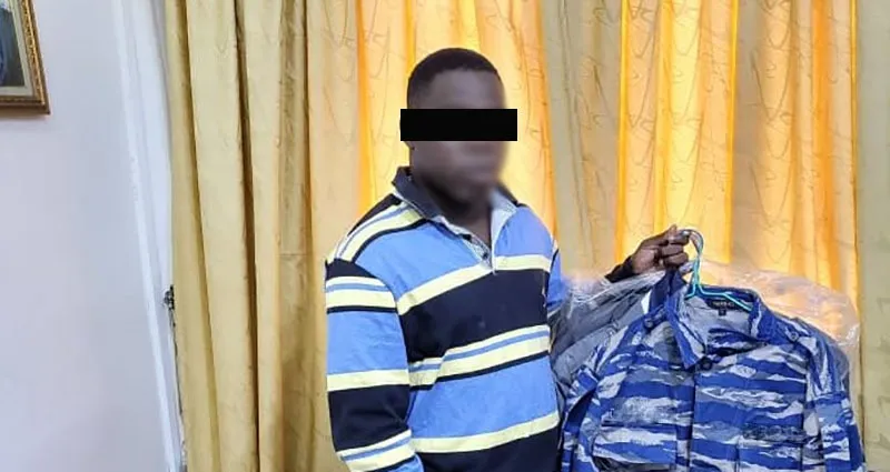 ecole-de-gendarmerie-un-sous-lieutenant-radie-pour-sodomie-sur-un-eleve-gendarme
