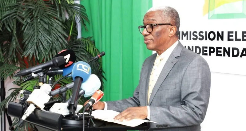 revision-de-la-liste-electorale-la-cei-brandit-la-menace-contre-le-phenomene-de-la-transhumance-electorale