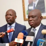 cote-d-ivoire-tous-ceux-qui-ont-saisi-la-main-tendue-du-president-alassane-ouattara-sont-rentres-kkb