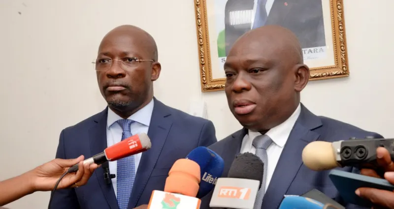 cote-d-ivoire-tous-ceux-qui-ont-saisi-la-main-tendue-du-president-alassane-ouattara-sont-rentres-kkb