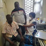 cote-d-ivoire-vaste-campagne-de-vaccination-des-employes-d-une-entreprise-de-salubrite-d-autres-actions-en-vue