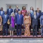 cooperation-ouverture-d-une-session-de-dialogue-de-partenariat-entre-la-cote-d-ivoire-et-l-union-europeenne