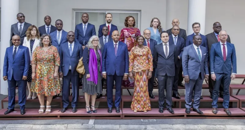 cooperation-ouverture-d-une-session-de-dialogue-de-partenariat-entre-la-cote-d-ivoire-et-l-union-europeenne