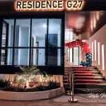 people-le-footballeur-ivoirien-gervinho-inaugure-son-nouvel-immeuble