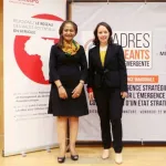 3e-edition-du-fief-programmes-cadres-dirigeants-de-la-cote-d-ivoire-un-modele-pour-l-afrique