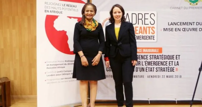 3e-edition-du-fief-programmes-cadres-dirigeants-de-la-cote-d-ivoire-un-modele-pour-l-afrique