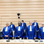 justice-internationale-la-cpi-envoie-une-mission-en-centrafique-ce-qui-s-est-passe