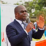 drogue-alcool-et-grossesses-precoces-en-milieu-scolaire-les-conseils-du-ministre-pierre-dimba-aux-eleves