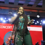 industries-creatives-et-culturelles-les-temps-forts-de-la-ceremonie-de-cloture-du-canex-2022