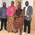 divo-le-nawadance-fete-ses-30-ans-le-3-decembre-2022