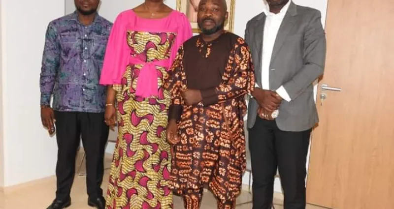 divo-le-nawadance-fete-ses-30-ans-le-3-decembre-2022