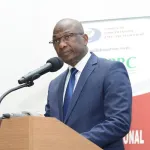 circuit-d-execution-de-la-depense-publique-le-ccesp-forme-les-acteurs-du-secteur-prive