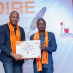 14e-edition-du-prix-ivoire-de-litterature-africaine-le-laureat-honore-au-cours-d-une-soiree