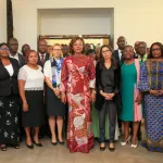 cote-d-ivoire-les-enfants-en-situation-de-rue-recoivent-le-soutien-du-gouvernement