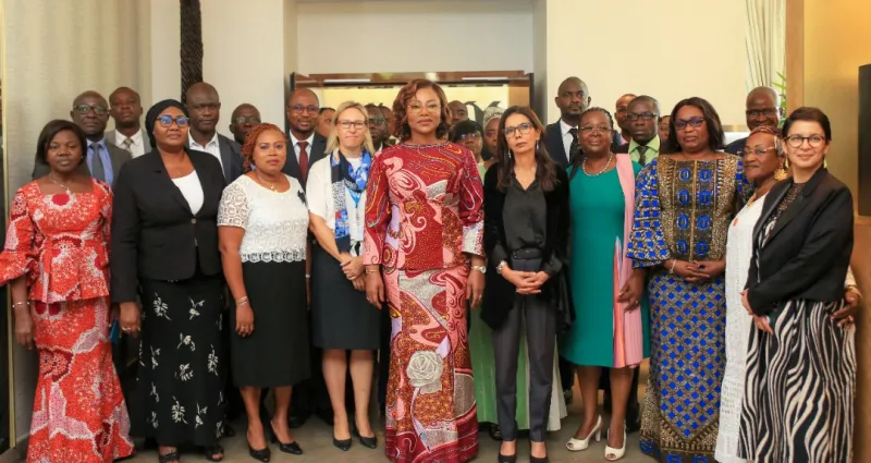 cote-d-ivoire-les-enfants-en-situation-de-rue-recoivent-le-soutien-du-gouvernement