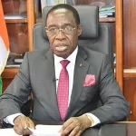 cote-d-ivoire-le-cesec-propose-un-encadrement-des-influenceurs-et-web-humoristes