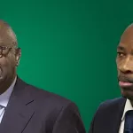 ble-goude-tourne-le-dos-a-gbagbo-pour-ouattara-le-porte-parole-de-gbagbo-en-pleure-un-pasteur-meurt-empoisonne
