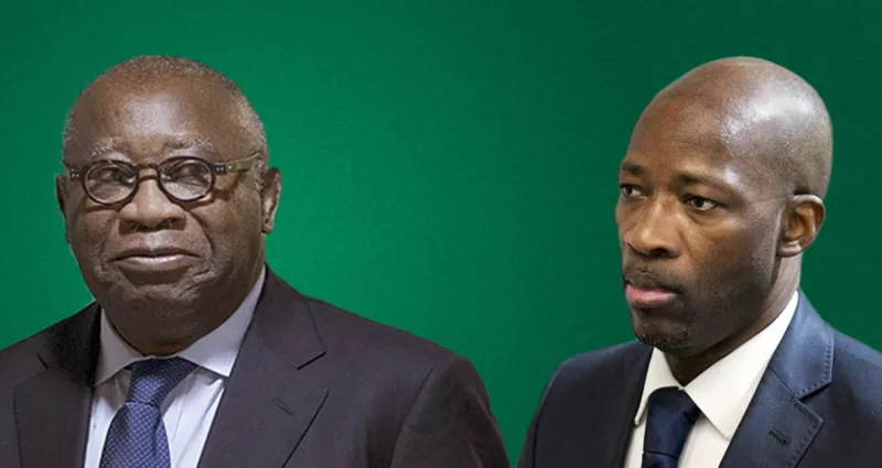 ble-goude-tourne-le-dos-a-gbagbo-pour-ouattara-le-porte-parole-de-gbagbo-en-pleure-un-pasteur-meurt-empoisonne