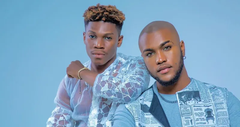 people-une-discorde-fragilise-le-duo-two-boyz-josey-confirme-la-rupture-du-groupe