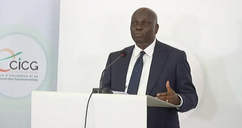 industrie-codinorm-encourage-les-entreprises-a-se-referer-aux-normes-et-a-faire-certifier-leurs-produits