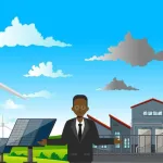 tribune-ecologie-en-afrique-entreprises-et-societe-civile-dans-le-processus-de-transition