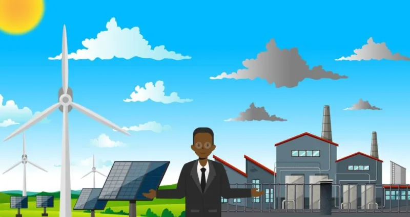 tribune-ecologie-en-afrique-entreprises-et-societe-civile-dans-le-processus-de-transition