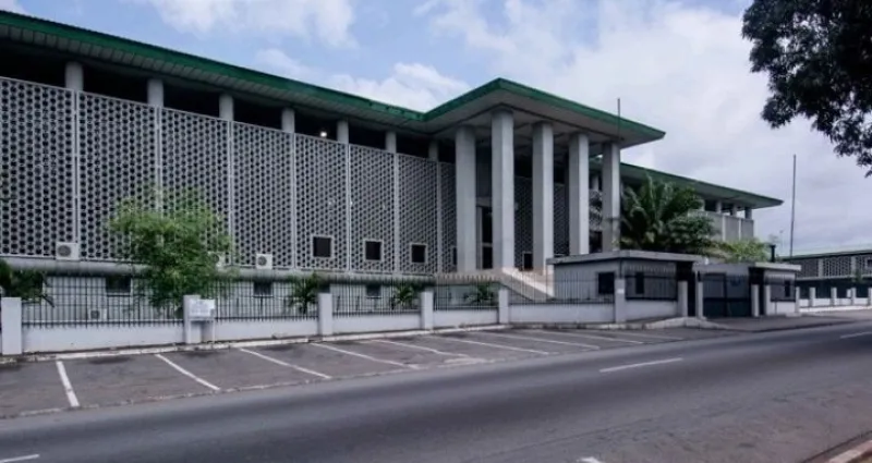 cote-d-ivoire-le-proces-de-l-attentat-de-grand-bassam-s-ouvre-ce-mercredi-apres-midi