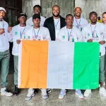 sport-de-combat-la-cote-d-ivoire-remporte-4-medailles-au-championnat-du-monde-de-boxe-thailandaise