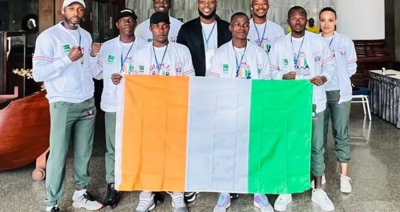 sport-de-combat-la-cote-d-ivoire-remporte-4-medailles-au-championnat-du-monde-de-boxe-thailandaise