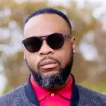 cote-d-ivoire-peter-007-proche-de-guillaume-soro-arrete-apres-son-passage-a-l-emission-allo-caviar