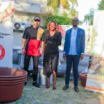 amelioration-des-resultats-scolaires-une-fondation-a-initie-un-programme-en-faveur-des-cantines