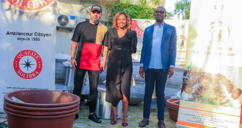 amelioration-des-resultats-scolaires-une-fondation-a-initie-un-programme-en-faveur-des-cantines