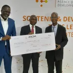 fonds-de-soutien-a-la-presse-plus-de-150-millions-fcfa-distribues-aux-medias
