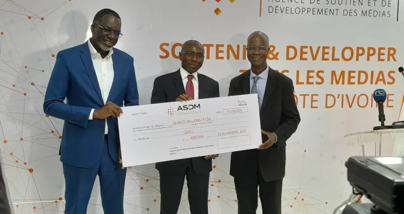 fonds-de-soutien-a-la-presse-plus-de-150-millions-fcfa-distribues-aux-medias