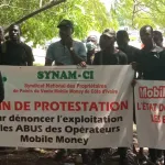 greve-des-agents-pdv-mobile-money-un-mot-d-ordre-lance-par-le-syndicat