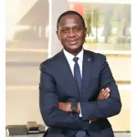 cgeci-cisse-ahmed-succede-a-jean-marie-ackah-et-prend-fonction-avant-fin-2022