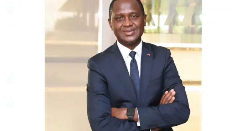 cgeci-cisse-ahmed-succede-a-jean-marie-ackah-et-prend-fonction-avant-fin-2022