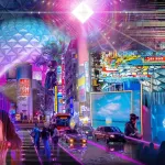 nigeria-une-campagne-360-qui-presente-des-points-d-entree-au-metavers-pour-les-createurs-africains